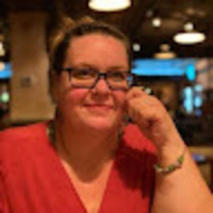 Meet your Posher, Raye